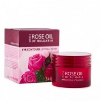 Acu kontūru liftinga krēms "Regina Roses" Acu kontūru liftinga krēms "Regina Roses"