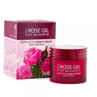 Smaržas "Regina Roses" 50 ml Smaržas "Regina Roses" 50 ml