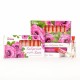 Smaržu esence “Rose” 2.1ml / 1 gab