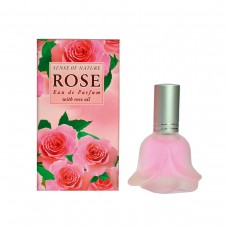 Sieviešu smaržas ,,Rozā rožu pumpuriņi" 