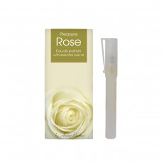 Sieviešu smaržas ,,,Pēc lietus"