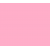 Rozā