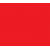 Sarkana