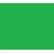 Zaļa