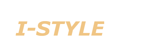 I-STYLE.LV I-STYLE.LV